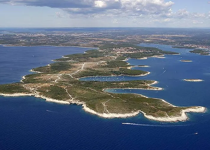 Daire Center Big With Private Parking