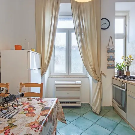 Apartman Center Big With Private Parking *